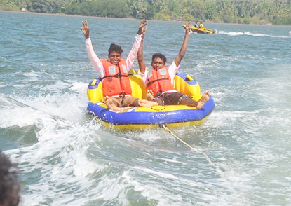 photo-services-6